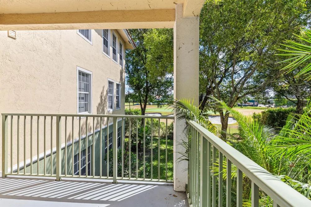 1967 Brandywine Road #302 West Palm Beach, FL 33409