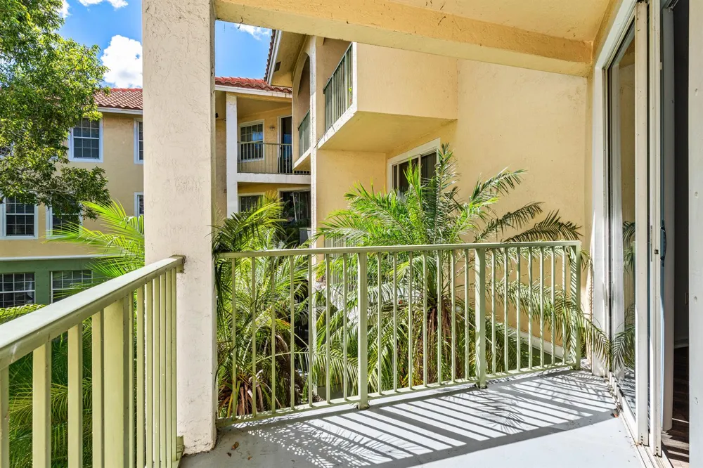 1967 Brandywine Road #302 West Palm Beach, FL 33409