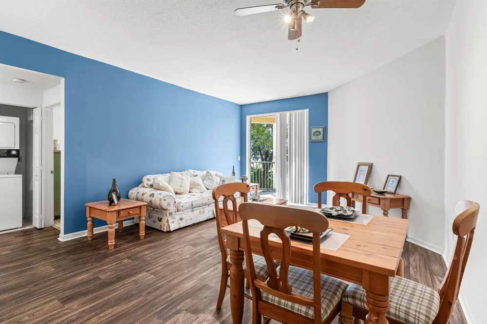 1967 Brandywine Road #302 West Palm Beach, FL 33409