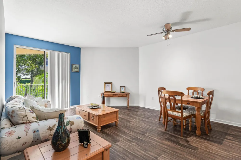 1967 Brandywine Road #302 West Palm Beach, FL 33409