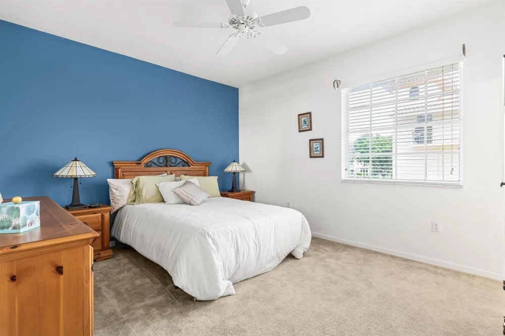 1967 Brandywine Road #302 West Palm Beach, FL 33409