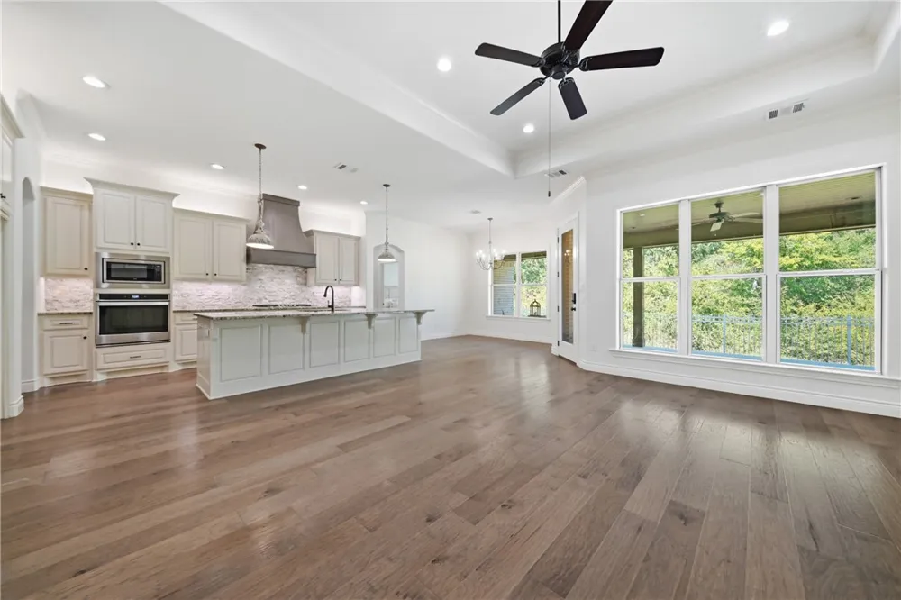 3533 Fairfax Green Bryan, TX 77808