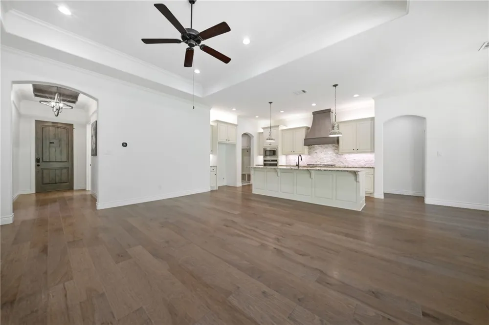3533 Fairfax Green Bryan, TX 77808