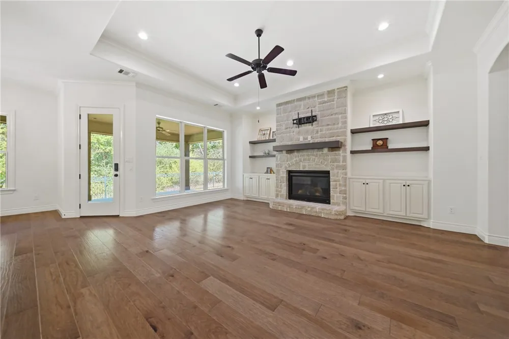 3533 Fairfax Green Bryan, TX 77808