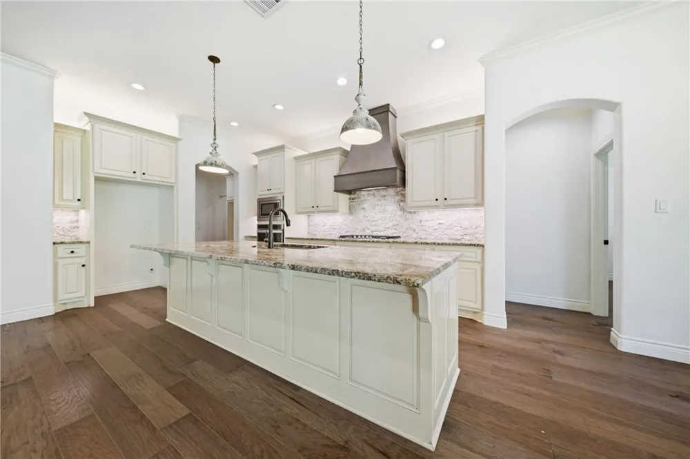 3533 Fairfax Green Bryan, TX 77808