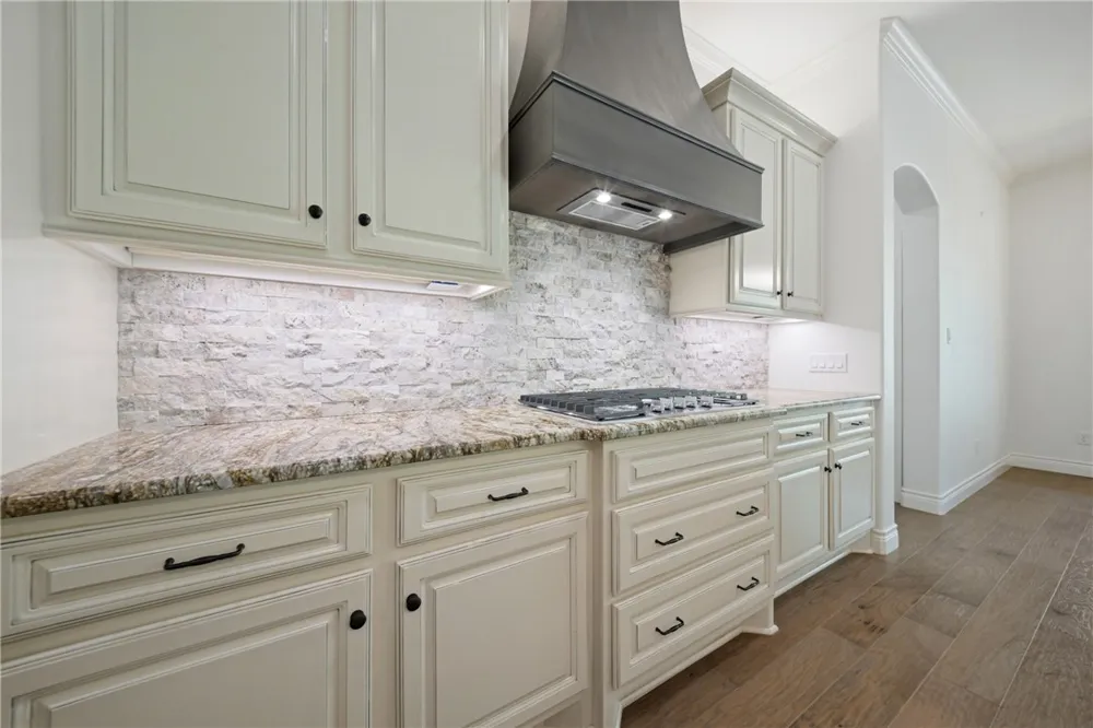 3533 Fairfax Green Bryan, TX 77808