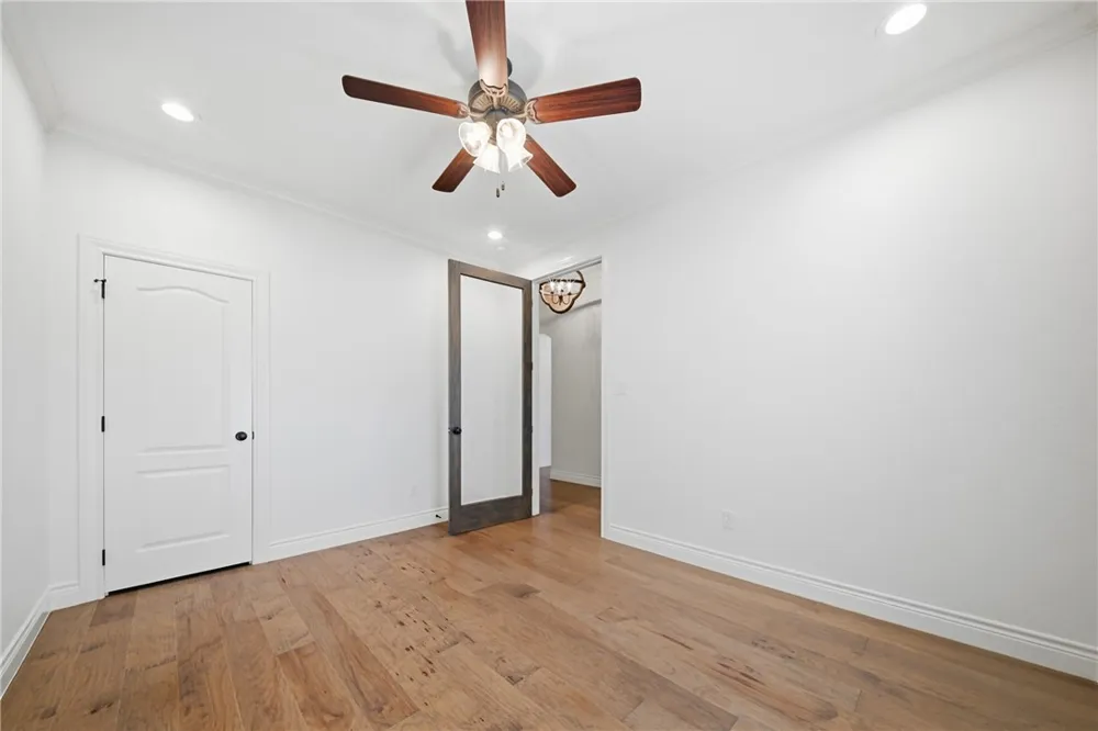 3533 Fairfax Green Bryan, TX 77808