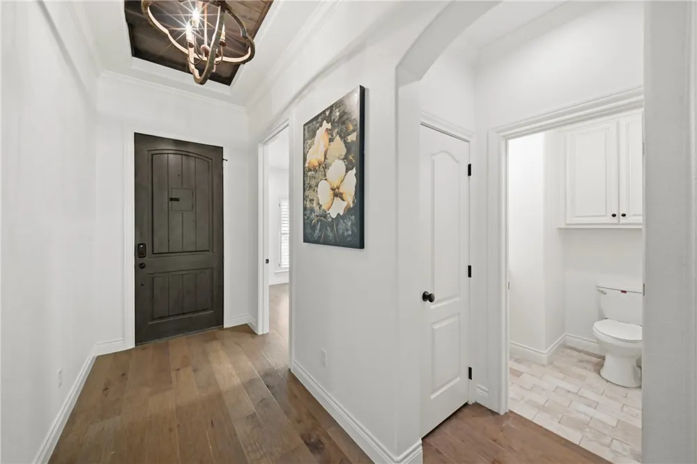 3533 Fairfax Green Bryan, TX 77808