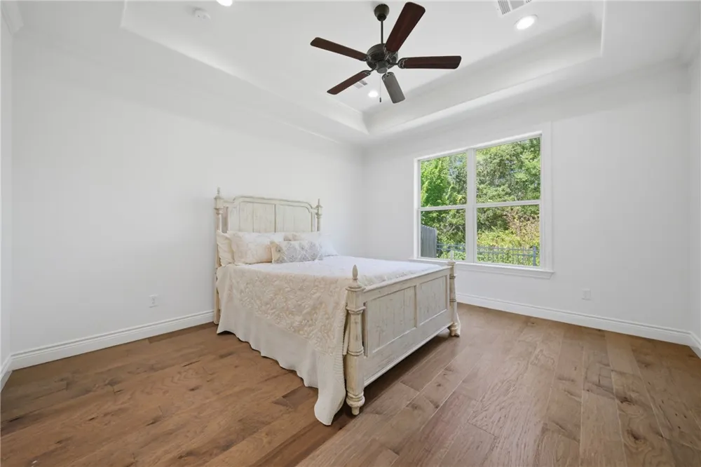 3533 Fairfax Green Bryan, TX 77808
