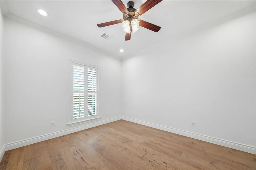 3533 Fairfax Green Bryan, TX 77808