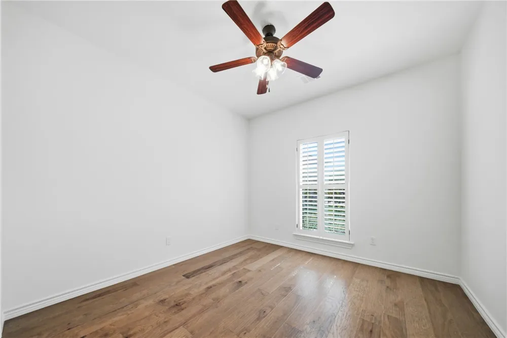 3533 Fairfax Green Bryan, TX 77808
