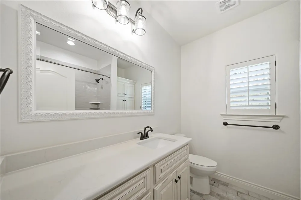 3533 Fairfax Green Bryan, TX 77808
