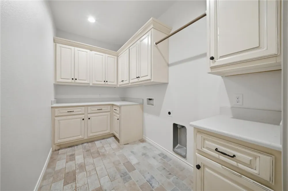 3533 Fairfax Green Bryan, TX 77808