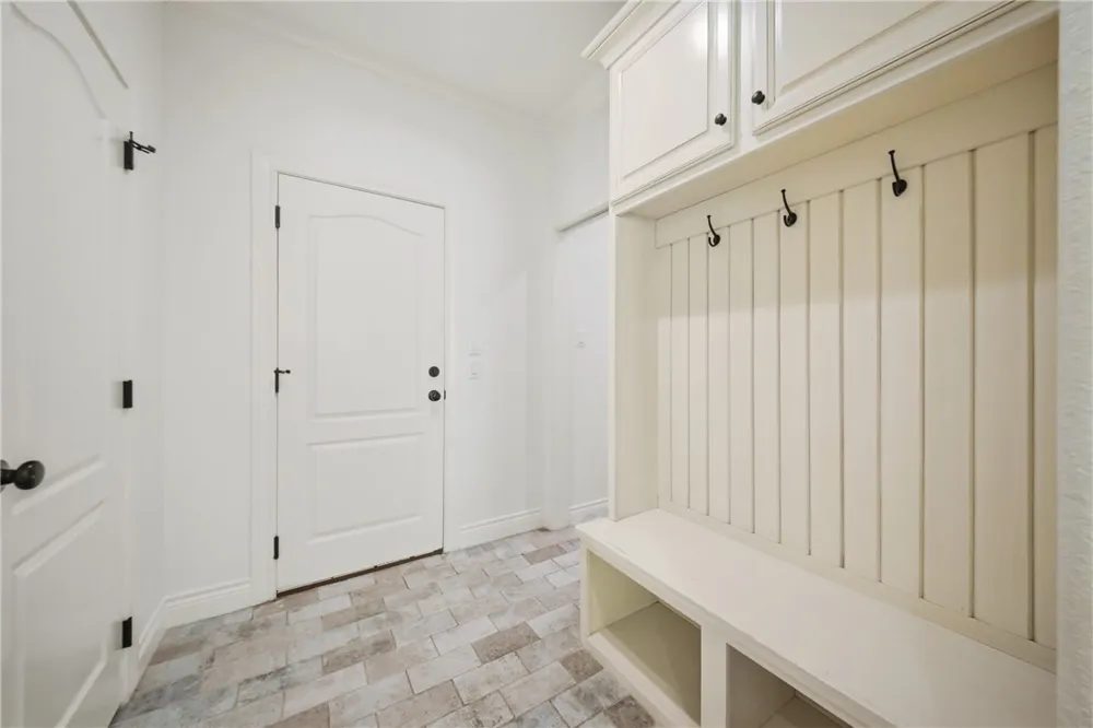 3533 Fairfax Green Bryan, TX 77808