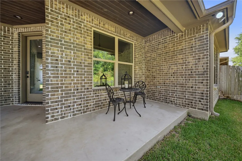 3533 Fairfax Green Bryan, TX 77808