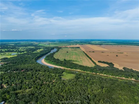210 Black Bridge Road