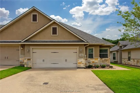 1710 Lonetree