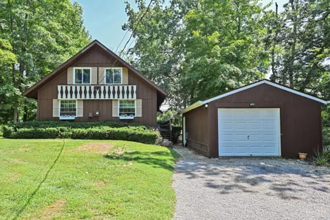 1037 Krupp Cove