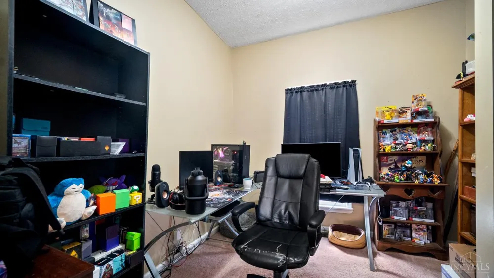 315 E North Street West Union, OH 45693