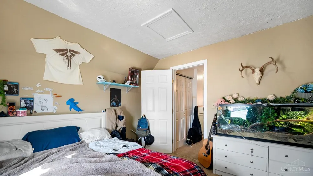 315 E North Street West Union, OH 45693