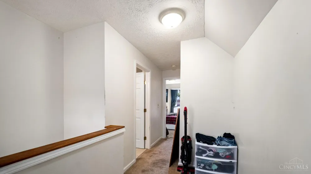 315 E North Street West Union, OH 45693