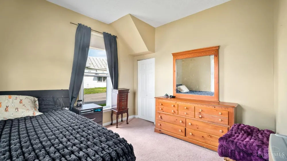 315 E North Street West Union, OH 45693