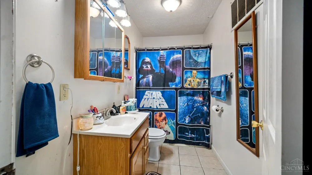 315 E North Street West Union, OH 45693