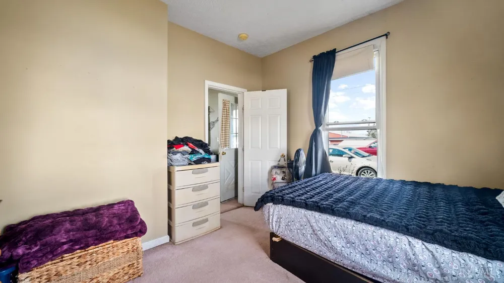 315 E North Street West Union, OH 45693