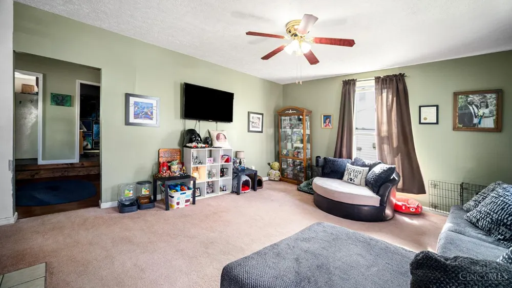 315 E North Street West Union, OH 45693