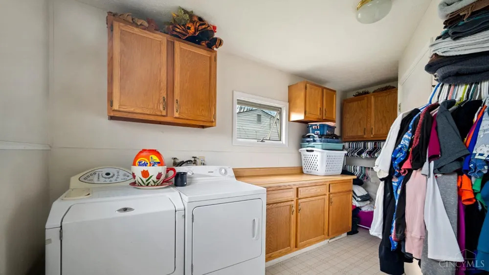 315 E North Street West Union, OH 45693