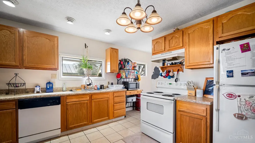 315 E North Street West Union, OH 45693