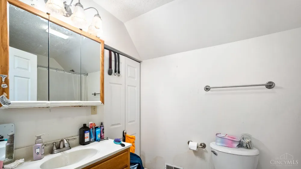 315 E North Street West Union, OH 45693