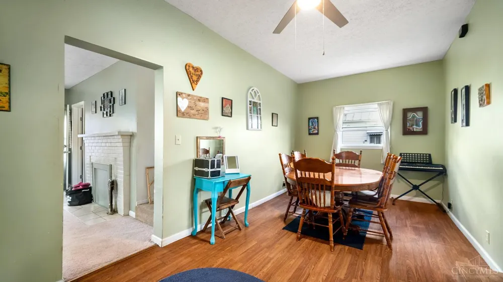 315 E North Street West Union, OH 45693