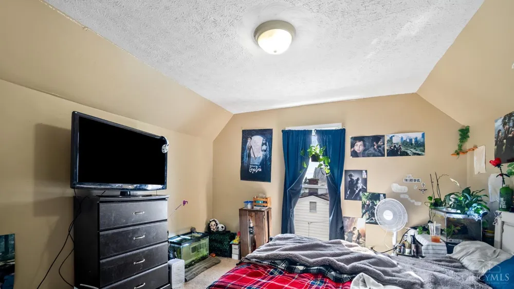 315 E North Street West Union, OH 45693