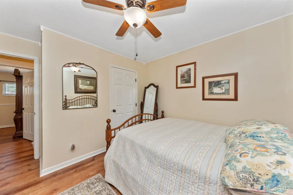 1295 Deblin Drive Miami, OH 45150