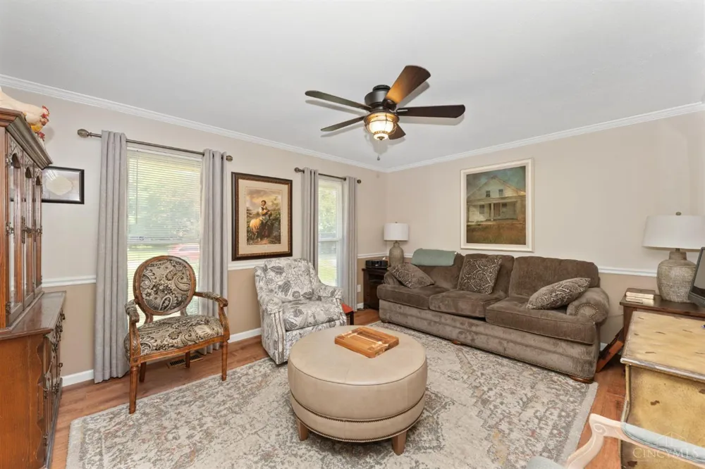 1295 Deblin Drive Miami, OH 45150