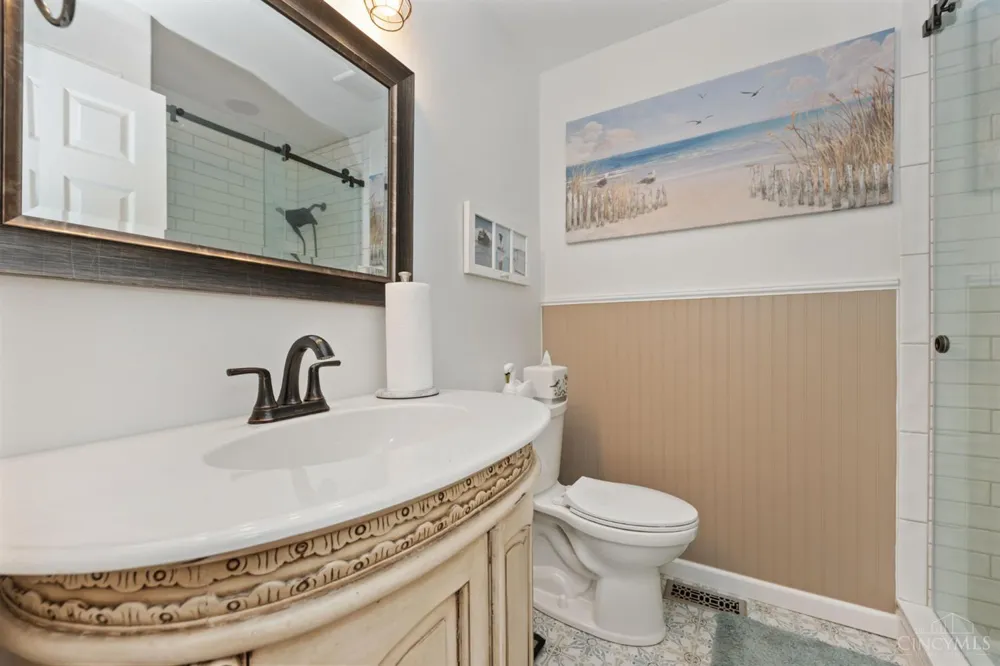 1295 Deblin Drive Miami, OH 45150