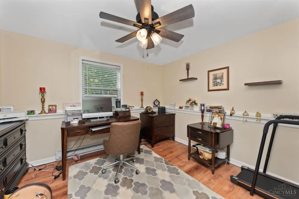 1295 Deblin Drive Miami, OH 45150