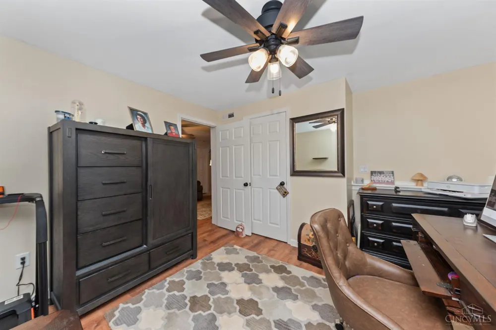 1295 Deblin Drive Miami, OH 45150
