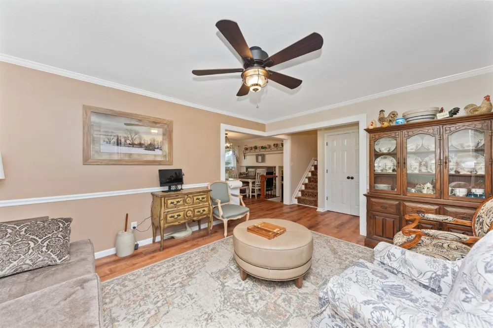 1295 Deblin Drive Miami, OH 45150