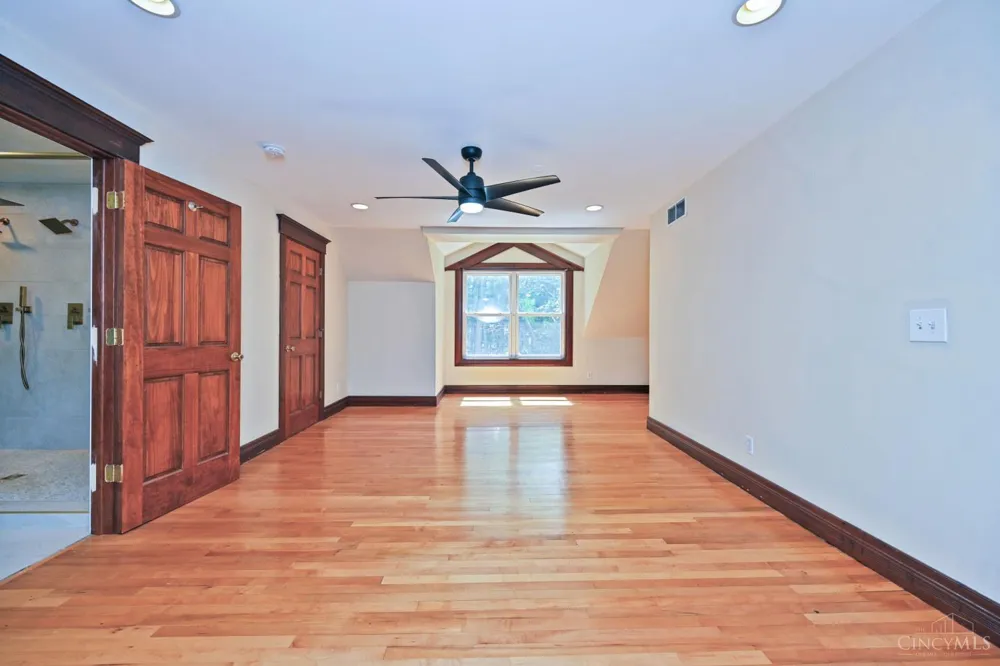2131 St Rt 131 Stonelick, OH 45103