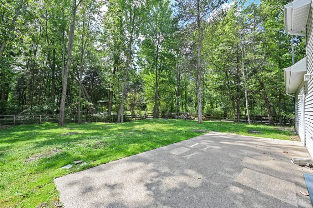 2131 St Rt 131 Stonelick, OH 45103