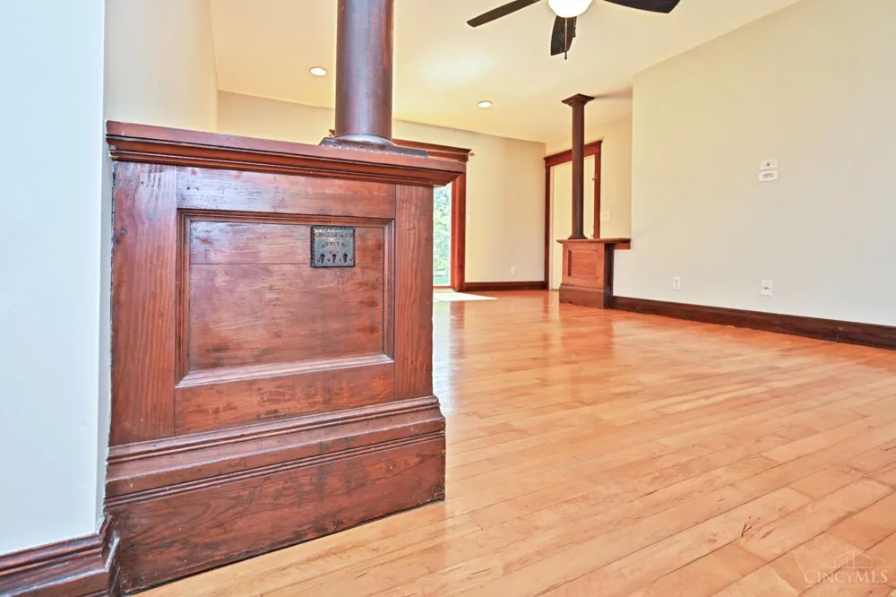 2131 St Rt 131 Stonelick, OH 45103