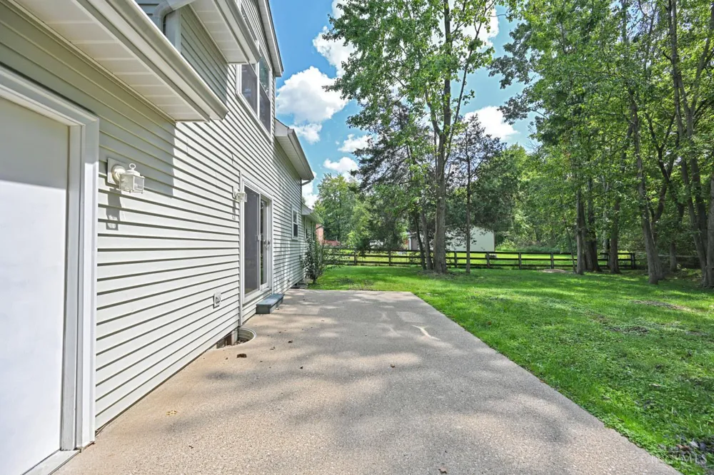 2131 St Rt 131 Stonelick, OH 45103