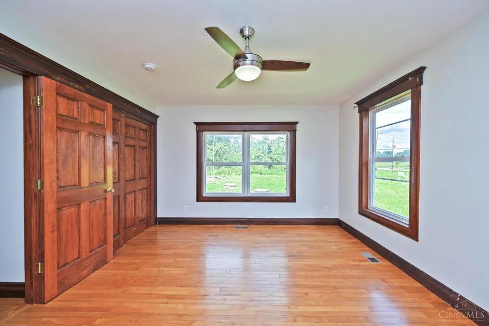 2131 St Rt 131 Stonelick, OH 45103