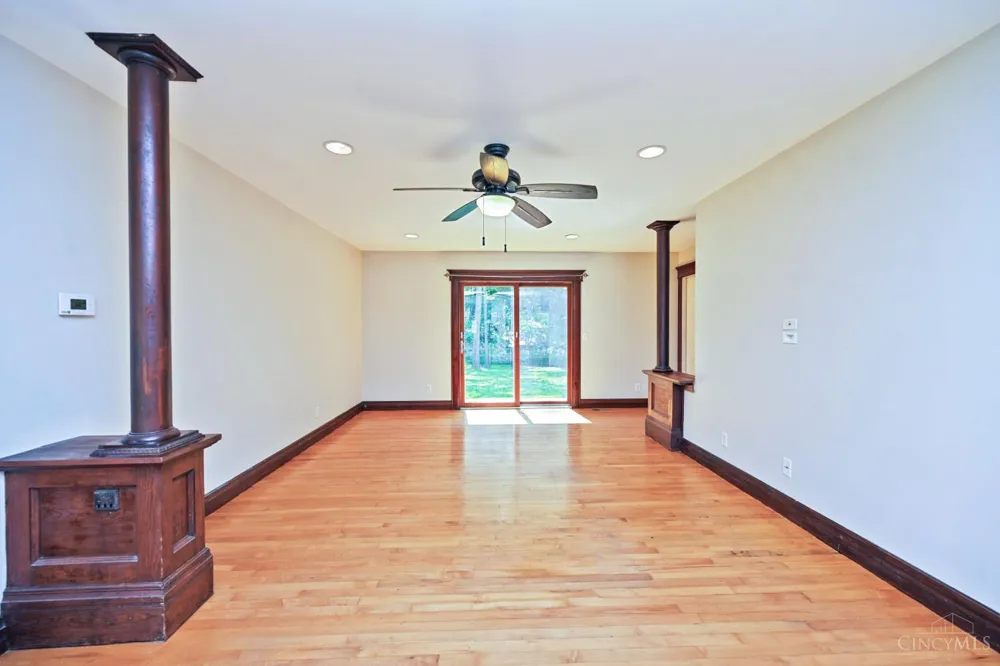 2131 St Rt 131 Stonelick, OH 45103