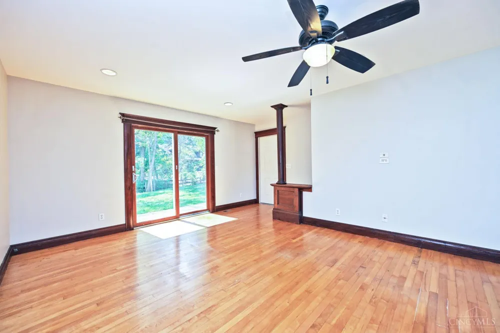 2131 St Rt 131 Stonelick, OH 45103