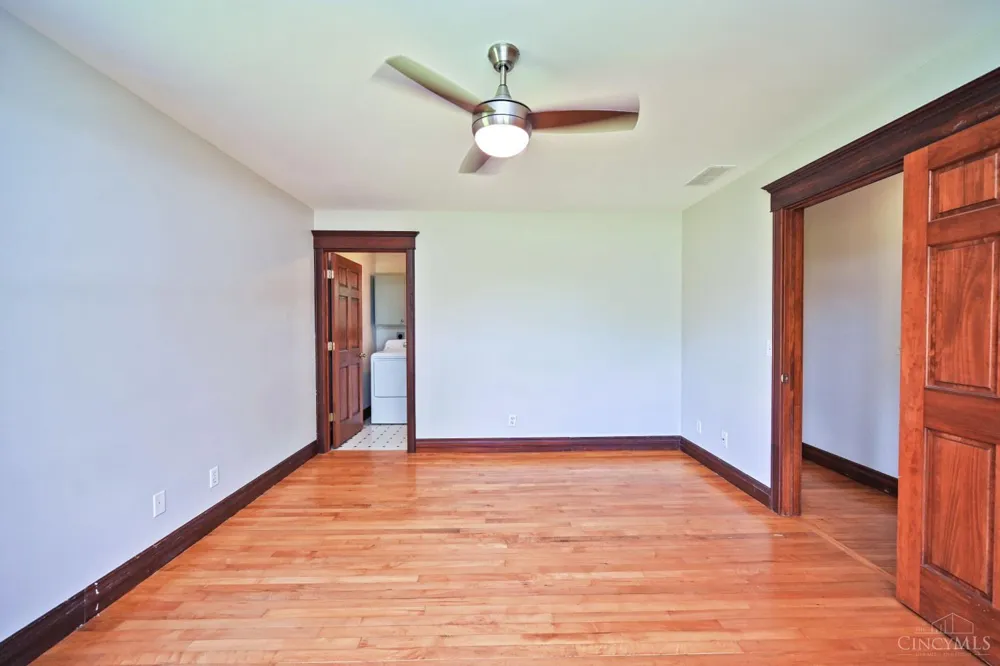 2131 St Rt 131 Stonelick, OH 45103