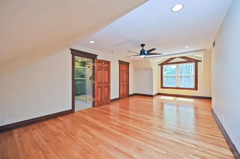 2131 St Rt 131 Stonelick, OH 45103