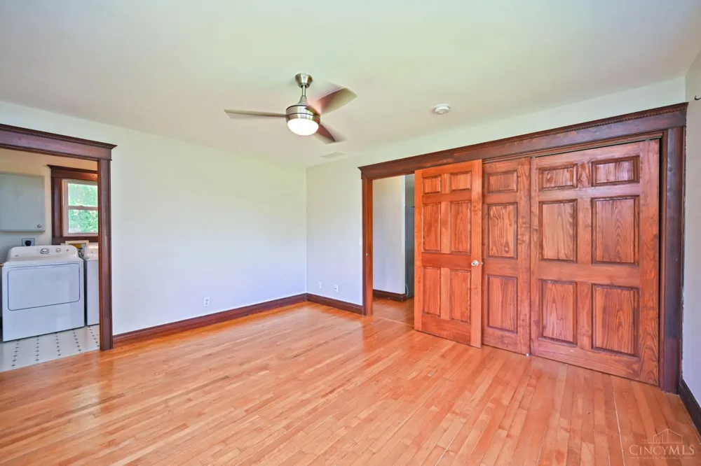 2131 St Rt 131 Stonelick, OH 45103